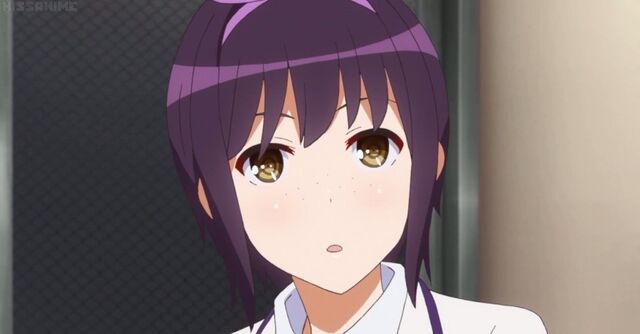 File:Echika.jpg
