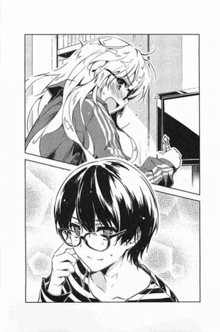 File:398px-SaeKano vol02 ch02 01.jpeg