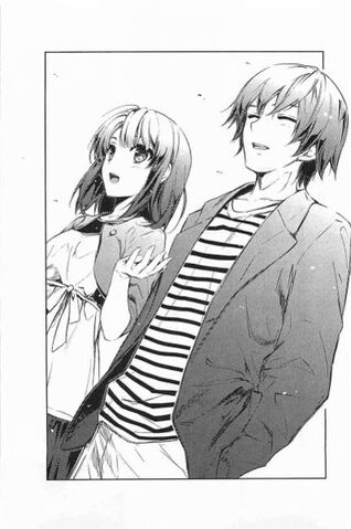 File:398px-SaeKano v02 ch01 01.jpeg