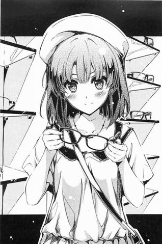 File:398px-SaeKano v02 ch05 01.jpeg