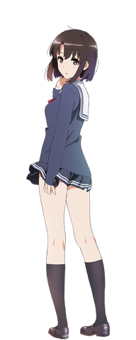 File:Body Megumi.png