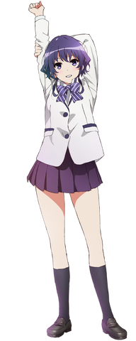 File:Body (3).png