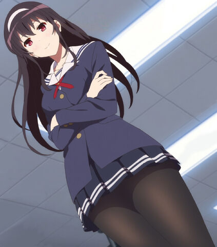 File:Df6c1707f49be849bb34acc992fea045.jpeg