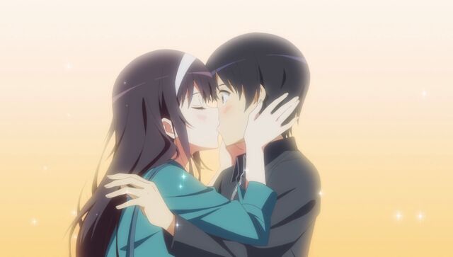 File:Saekano 07 08.jpg