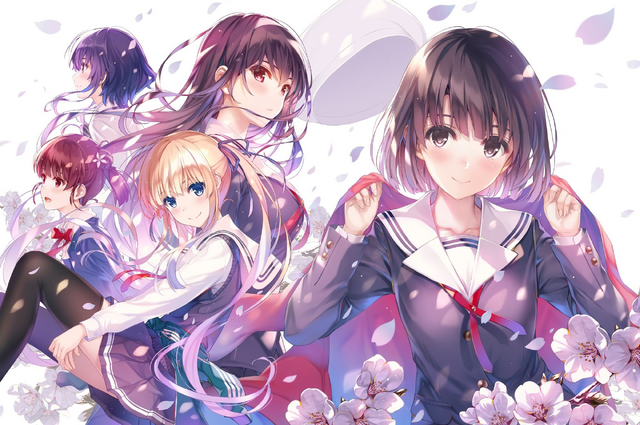 File:Saenai heroine no sodatekata 11.png