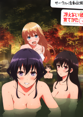 File:Ac56c59d83f03d40c426d1584fb9a6b4.png