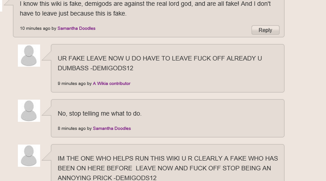 File:Stupid.png