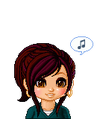 Thumbnail for version as of 00:49, February 8, 2011