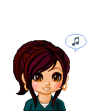 File:Meh2.png