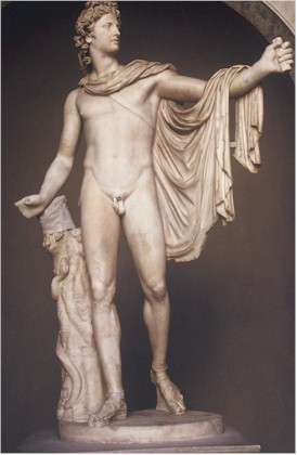 File:Apollo.jpg