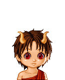 File:Zack.png