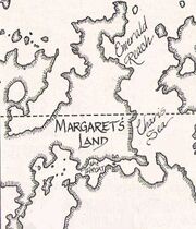 Margaret's Land