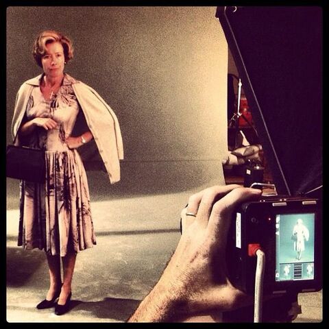 Fichier:BCbehindthescenes8.jpg