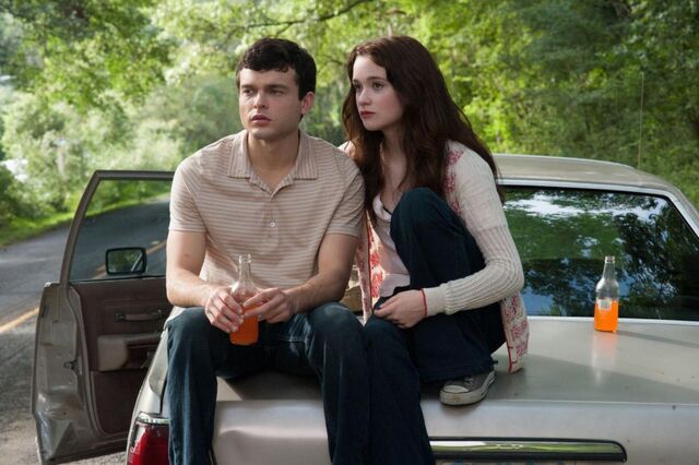 Fichier:BCofficialstill23.jpg