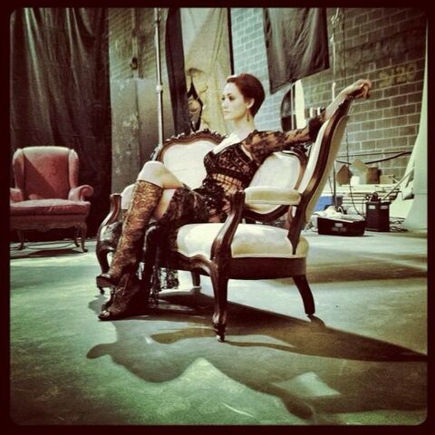 Fichier:BCbehindthescenes6.jpg