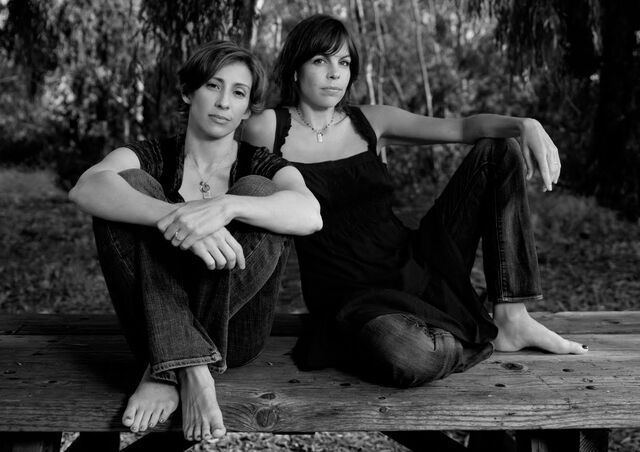 Fichier:MS&KG.jpg