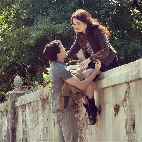 Fichier:BCofficialstill10.jpg