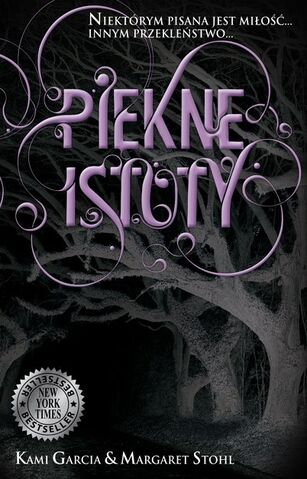 Fichier:Book1(po).jpg