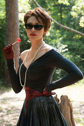 Fichier:BCofficialstill12.jpg