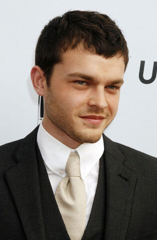 Fichier:AldenEhrenreich.jpg