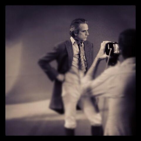 Fichier:BCbehindthescenes5.jpg
