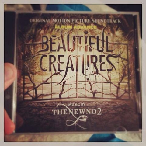 Fichier:BCsoundtrackadvancedcopy.jpg