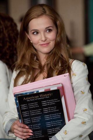 Fichier:BCofficialstill32.jpg