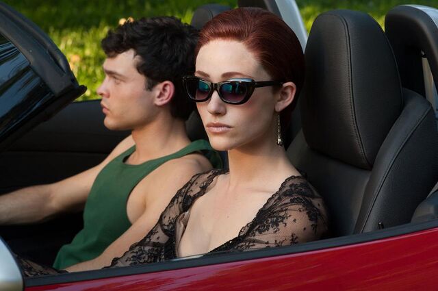 Fichier:BCofficialstill8.jpg