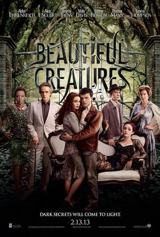 Fichier:BeautifulCreaturesPoster.jpg