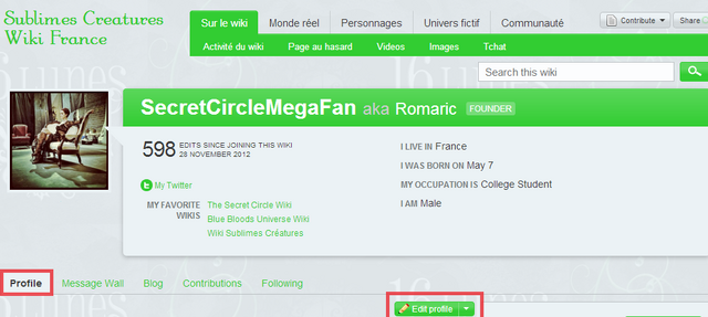 Fichier:Guide-Chat3.png