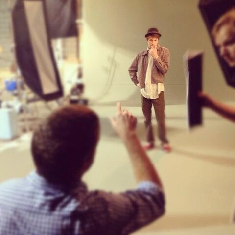 Fichier:BCbehindthescenes9.jpg