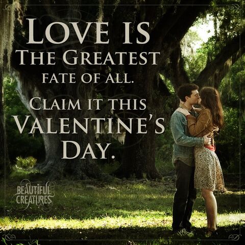 Fichier:ValentinesMovie.jpg