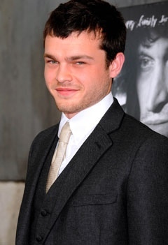 Alden-Ehrenreich
