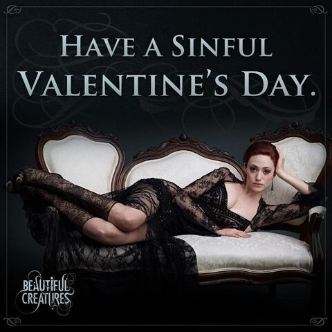 Fichier:RidleyValentines.jpg