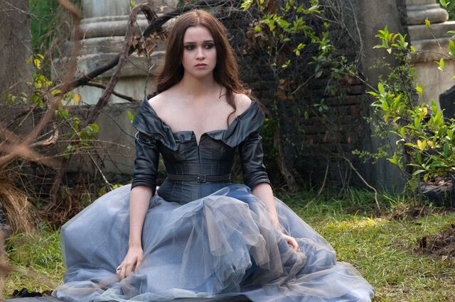 Fichier:BCofficialstill18.jpg