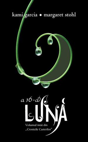 Fichier:Book1(rom).jpg