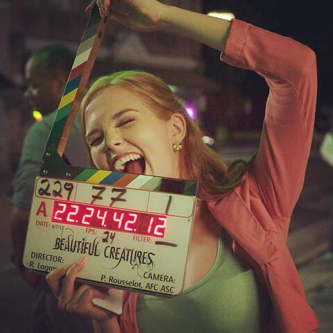 Fichier:BCbehindthescenes10.jpg