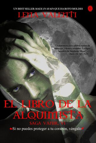 Archivo:El Libro de la Alquimista.jpg
