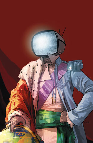 File:Saga5.jpg