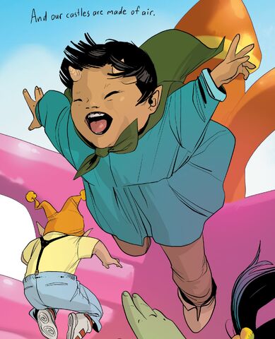 File:Hazel as a toddler.jpg