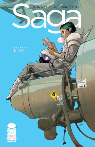 File:Saga8Cover.jpg