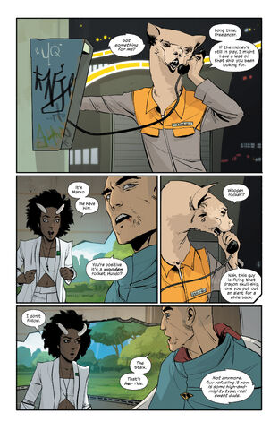 File:Saga 014-022.jpg