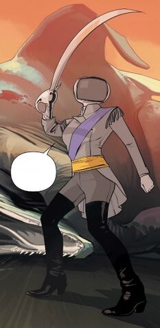 File:Countess Robot X.jpg