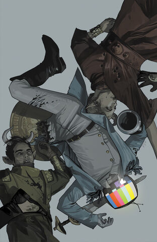 File:Saga -12.jpg