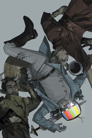 File:Saga12.jpg