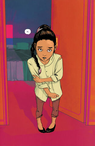 File:Slave girl.jpg