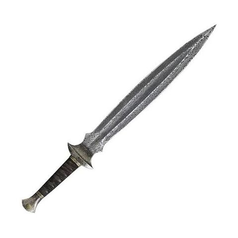 File:Lord-of-the-rings-replica-11-sword-of-samwise-museum-collectio.jpg