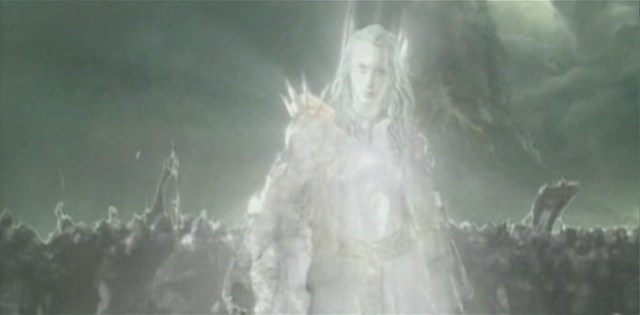 File:AnnatarLarge.png