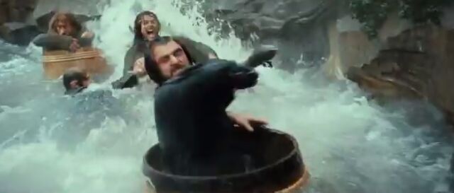 File:Barrel.jpg