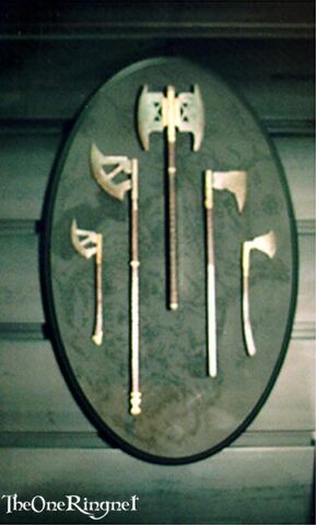 File:379px-Gimli-axes.jpg